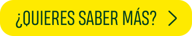 ¿Quieres saber más?
