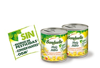 ¿Quieres saber más?