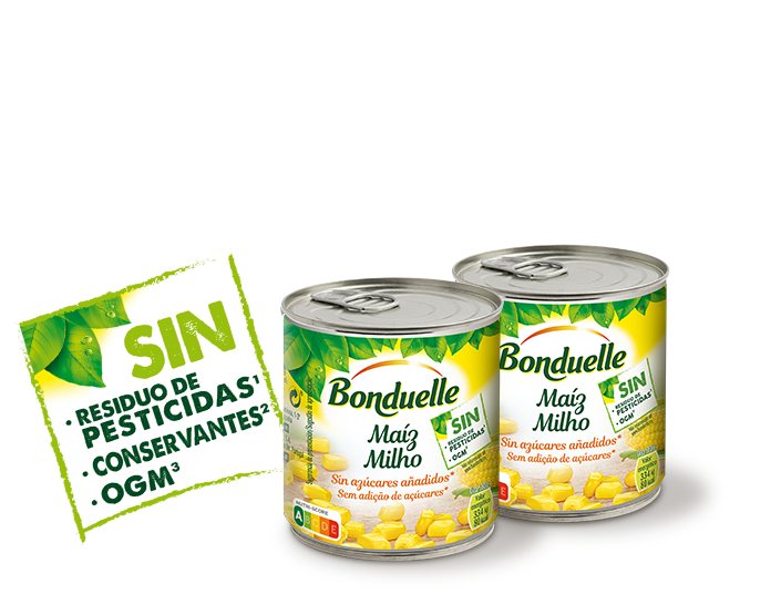 ¿Quieres saber más?