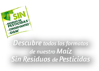 Gama