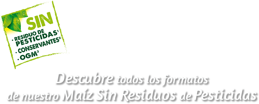 Gama