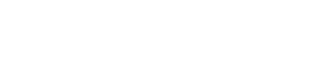 El Concepto 'Sin Residuos de Pesticidas'
